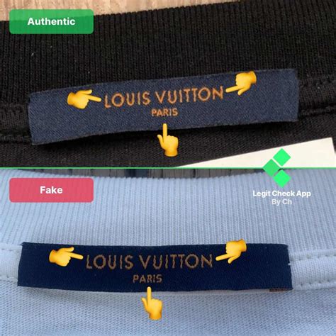 fake love louis vuitton t shirt|louis vuitton t shirt counterfeit.